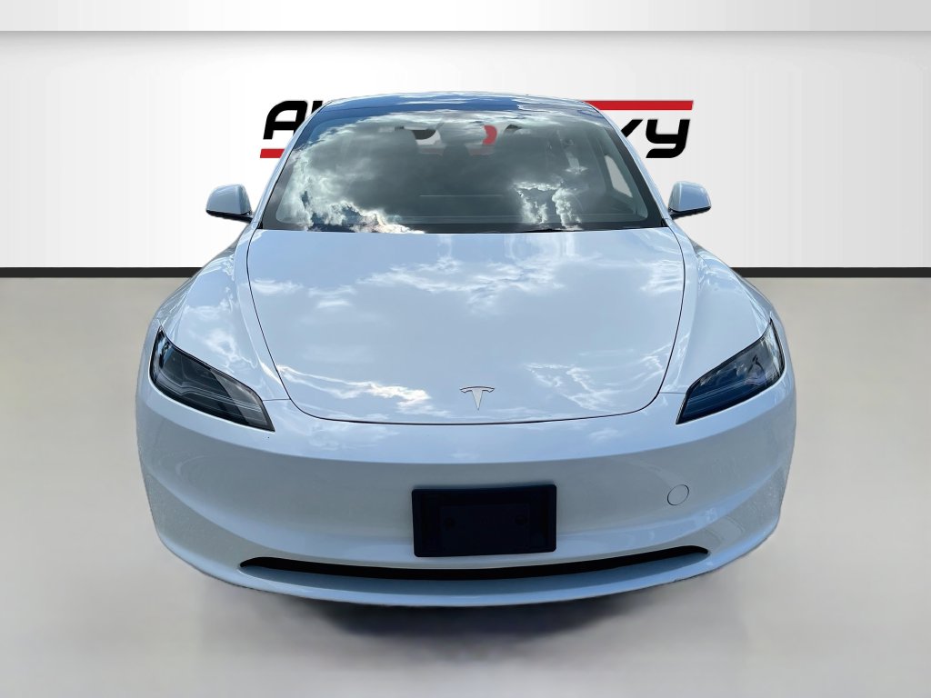 tesla model 3 2025 5YJ3E1EA3SF035643 image tesla model 3 2025 5YJ3E1EA3SF035643 image